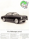 VW 1963 121.jpg